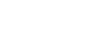 Concierge Cape Town Logo